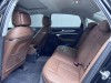 Audi A6L 40 TFSI 2022