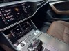 Audi A6L 40 TFSI 2022