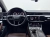 Audi A6L 40 TFSI 2022