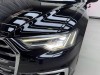 Audi A6L 40 TFSI 2022