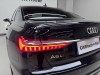 Audi A6L 40 TFSI 2022