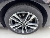 Audi A6L 40 TFSI 2022