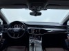 Audi A6L 40 TFSI 2022