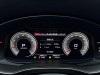 Audi A6L 40 TFSI 2022