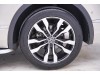 Volkswagen Tiguan L 2020