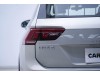 Volkswagen Tiguan L 2020