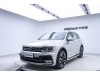 Volkswagen Tiguan L 2020