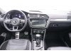 Volkswagen Tiguan L 2020