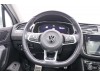Volkswagen Tiguan L 2020