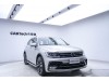 Volkswagen Tiguan L 2020