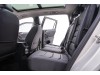 Volkswagen Tiguan L 2020