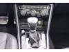 Volkswagen Tiguan L 2020