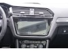 Volkswagen Tiguan L 2020