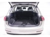 Volkswagen Tiguan L 2020