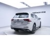 Volkswagen Tiguan L 2020