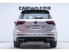 Volkswagen Tiguan L 2020