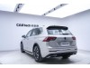 Volkswagen Tiguan L 2020