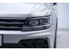 Volkswagen Tiguan L 2020