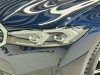 BMW 325Li 2026