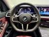 BMW 325Li 2026