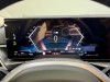 BMW 325Li 2026