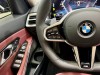 BMW 325Li 2026