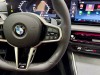 BMW 325Li 2026