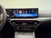 BMW 325Li 2026