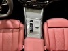 BMW 325Li 2026
