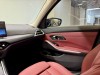 BMW 325Li 2026
