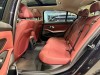 BMW 325Li 2026