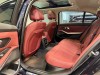 BMW 325Li 2026