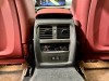 BMW 325Li 2026