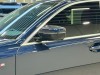 BMW 325Li 2026