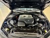 BMW 325Li 2026