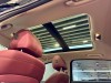 BMW 325Li 2026