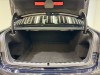 BMW 325Li 2026