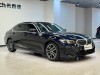 BMW 325Li 2026
