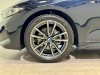 BMW 325Li 2026