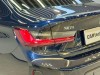 BMW 325Li 2026