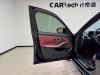 BMW 325Li 2026