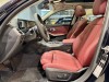 BMW 325Li 2026