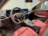 BMW 325Li 2026
