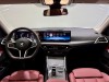 BMW 325Li 2026