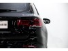 Mercedes-Benz GLC 260 L 2021