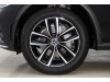 Mercedes-Benz GLC 260 L 2021