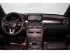 Mercedes-Benz GLC 260 L 2021