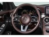 Mercedes-Benz GLC 260 L 2021