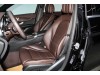 Mercedes-Benz GLC 260 L 2021