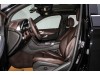 Mercedes-Benz GLC 260 L 2021